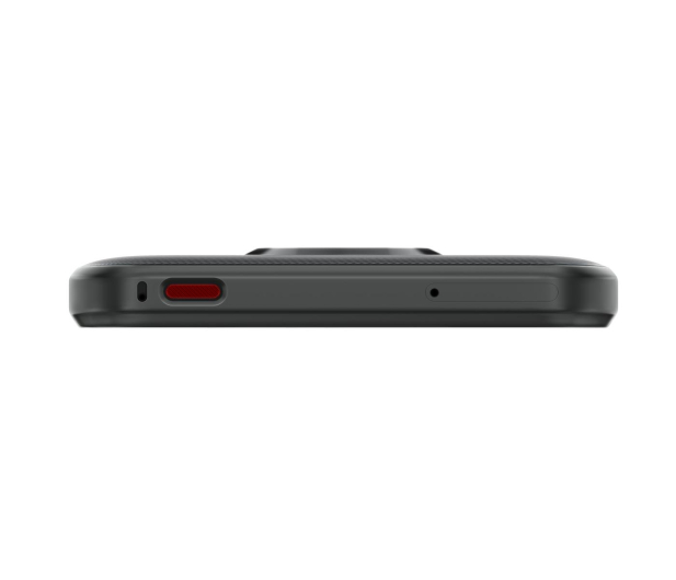 Nokia XR20 Dual SIM 4/64GB szary 5G - 672463 - zdjęcie 7